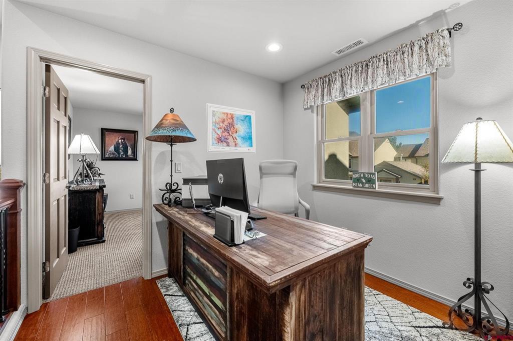 243 Cypress Court Durango CO 81301