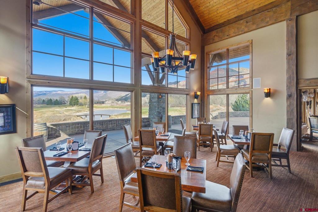 243 Cypress Court Durango CO 81301