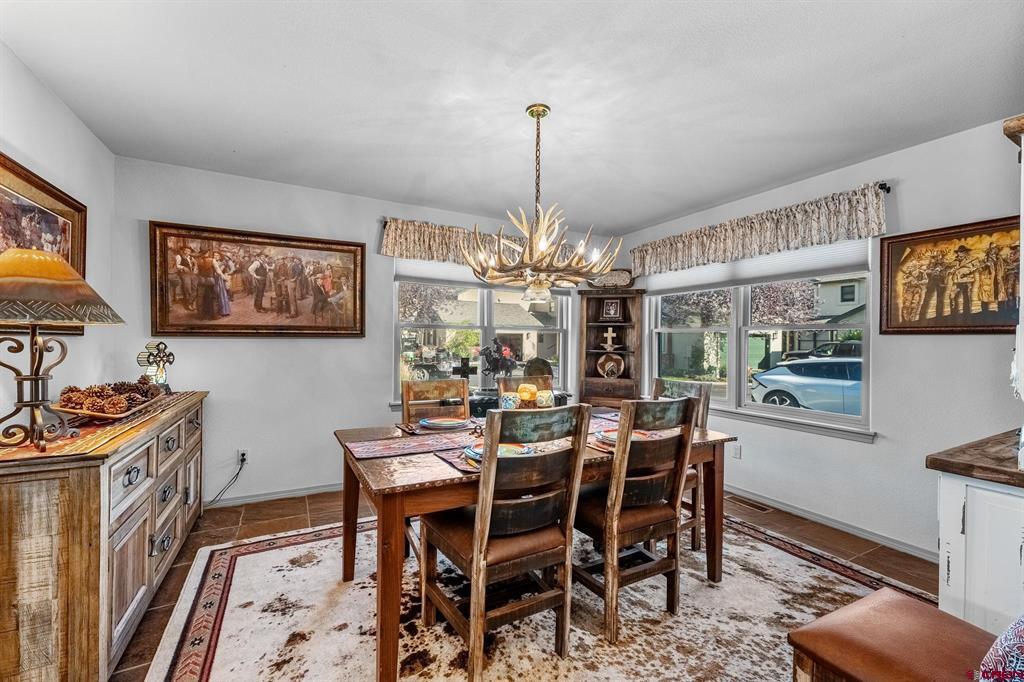 243 Cypress Court Durango CO 81301
