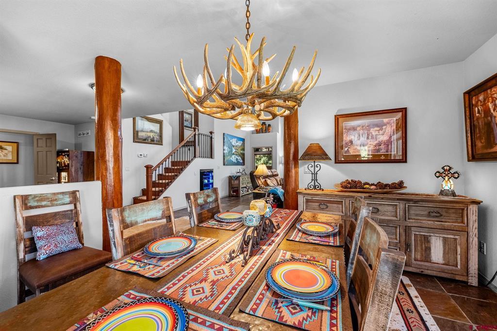 243 Cypress Court Durango CO 81301