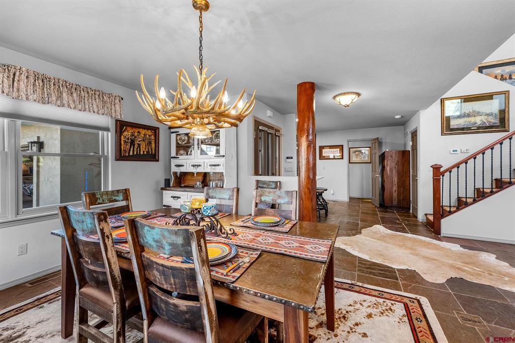 243 Cypress Court Durango CO 81301