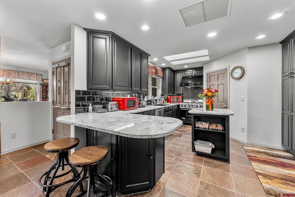 243 Cypress Court Durango CO 81301