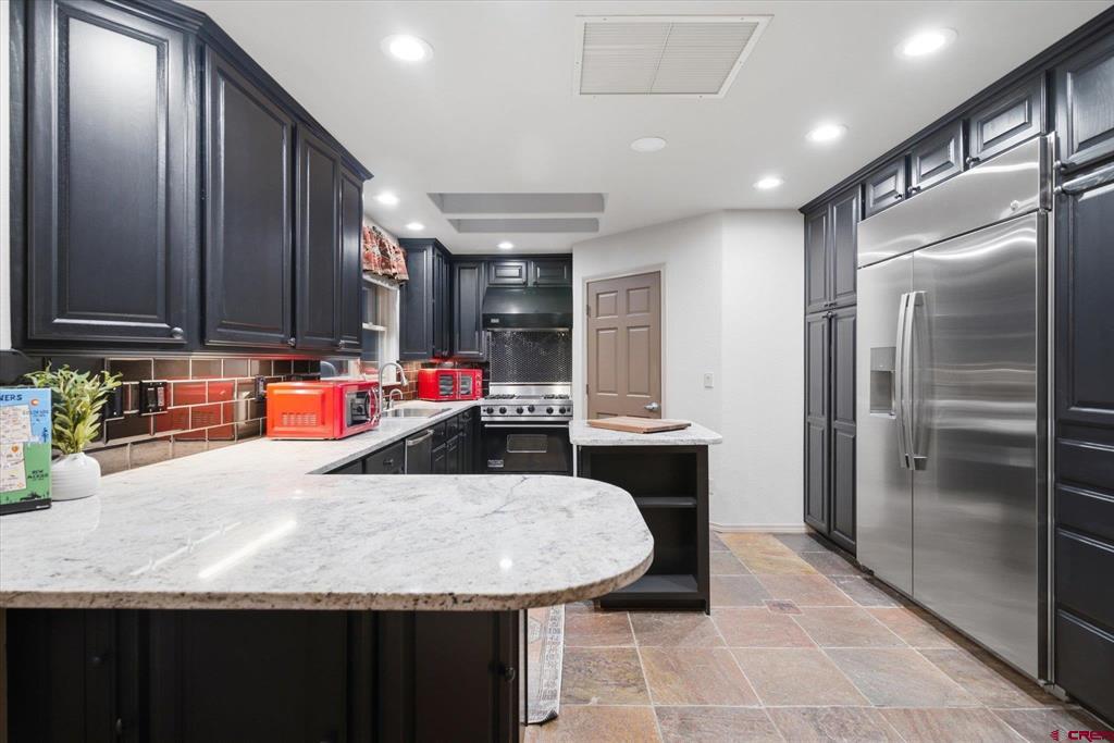 243 Cypress Court Durango CO 81301