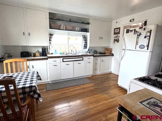 308 N Beech Street Cortez CO 81321
