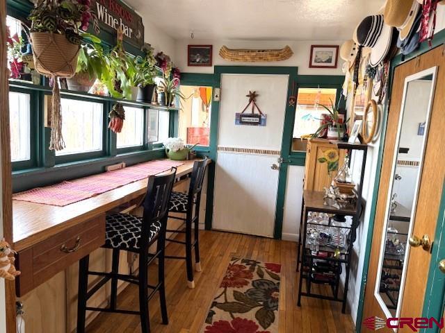 308 N Beech Street Cortez CO 81321