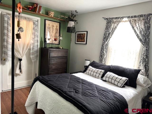 308 N Beech Street Cortez CO 81321