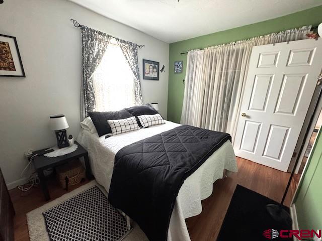 308 N Beech Street Cortez CO 81321