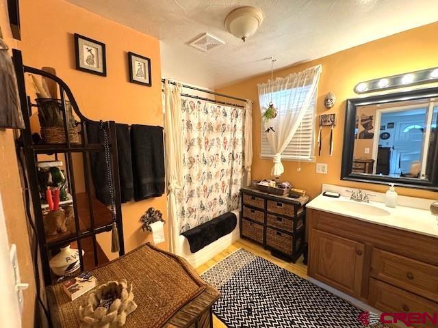 308 N Beech Street Cortez CO 81321
