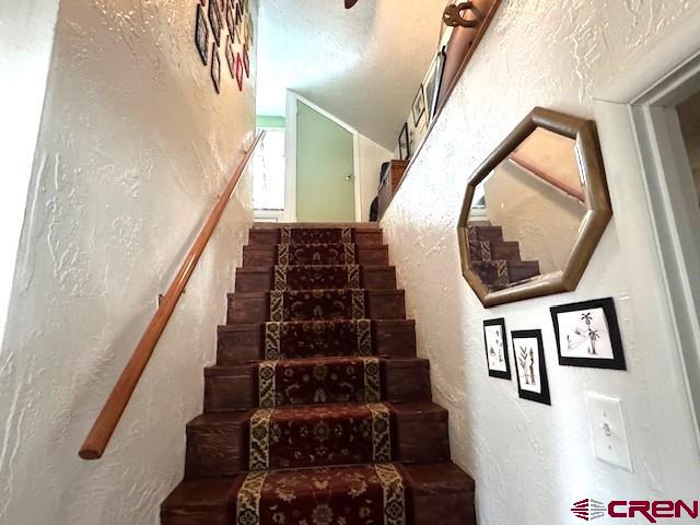308 N Beech Street Cortez CO 81321