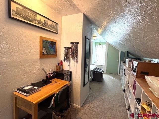 308 N Beech Street Cortez CO 81321