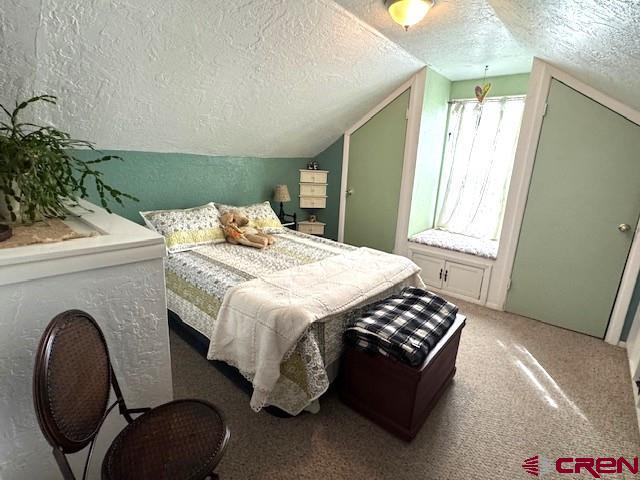 308 N Beech Street Cortez CO 81321