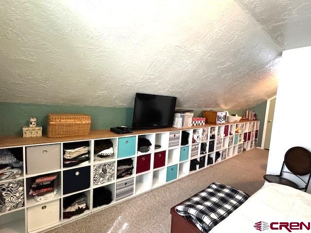 308 N Beech Street Cortez CO 81321