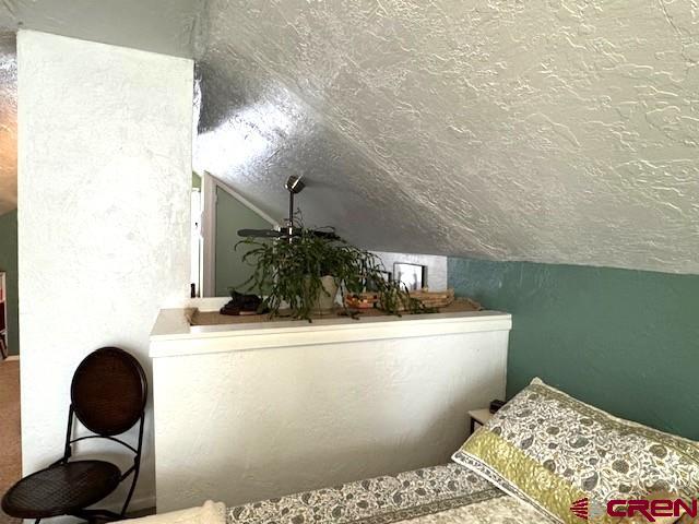 308 N Beech Street Cortez CO 81321