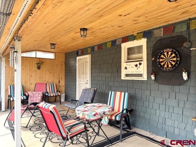 308 N Beech Street Cortez CO 81321