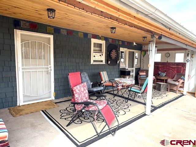 308 N Beech Street Cortez CO 81321