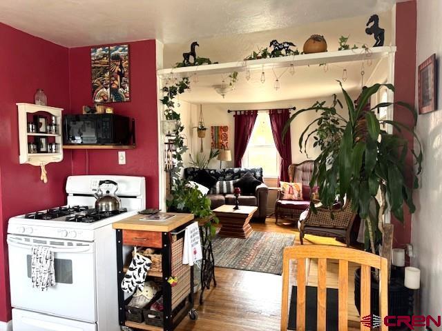 308 N Beech Street Cortez CO 81321