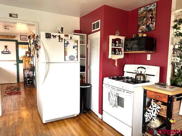 308 N Beech Street Cortez CO 81321