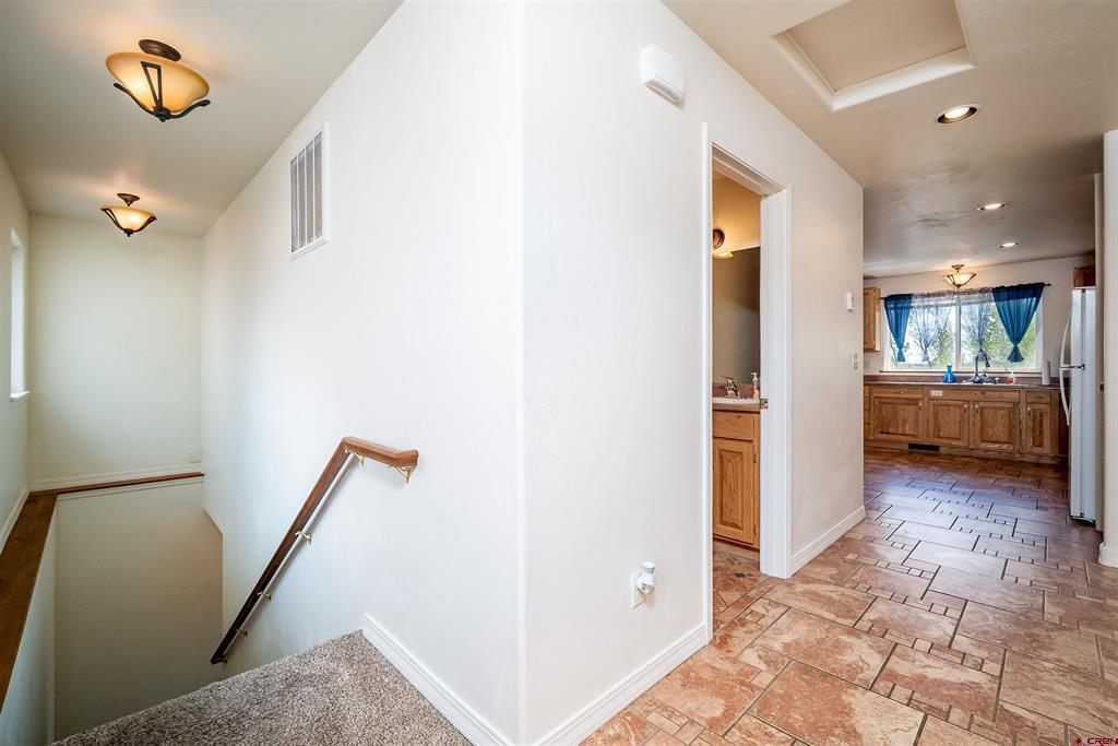 811 Olmstead Lane Bayfield CO 81122