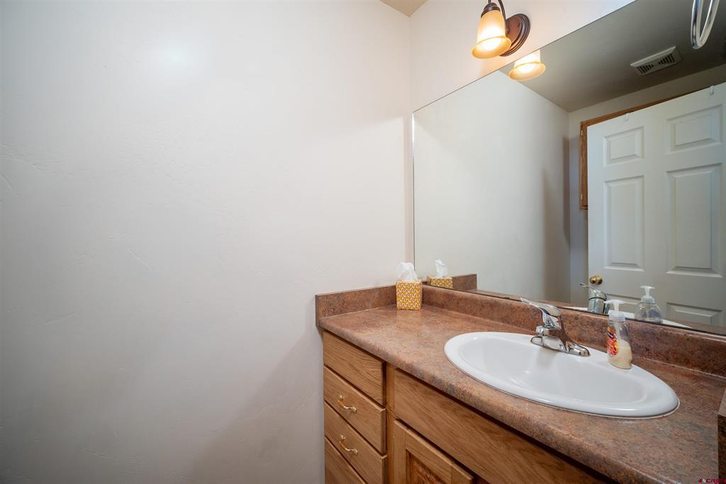 811 Olmstead Lane Bayfield CO 81122