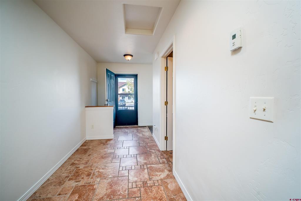 811 Olmstead Lane Bayfield CO 81122