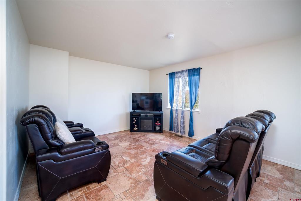 811 Olmstead Lane Bayfield CO 81122