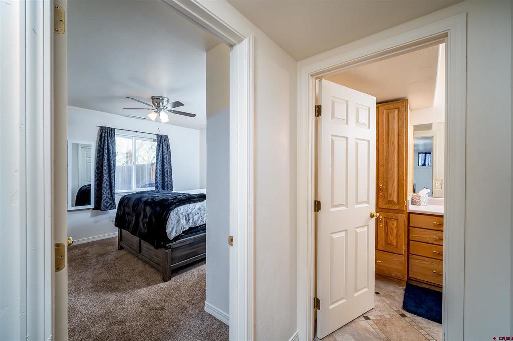 811 Olmstead Lane Bayfield CO 81122