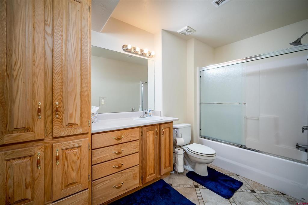811 Olmstead Lane Bayfield CO 81122