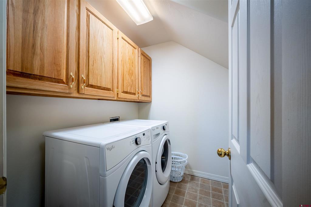 811 Olmstead Lane Bayfield CO 81122