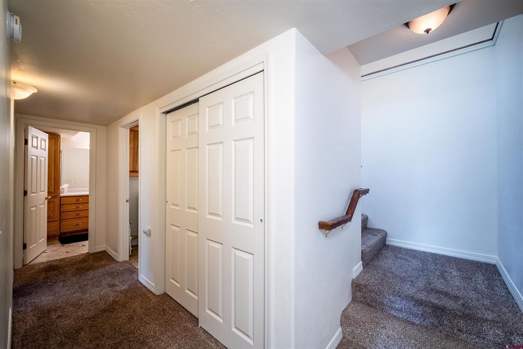 811 Olmstead Lane Bayfield CO 81122