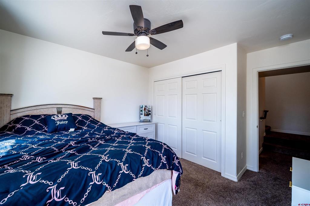811 Olmstead Lane Bayfield CO 81122
