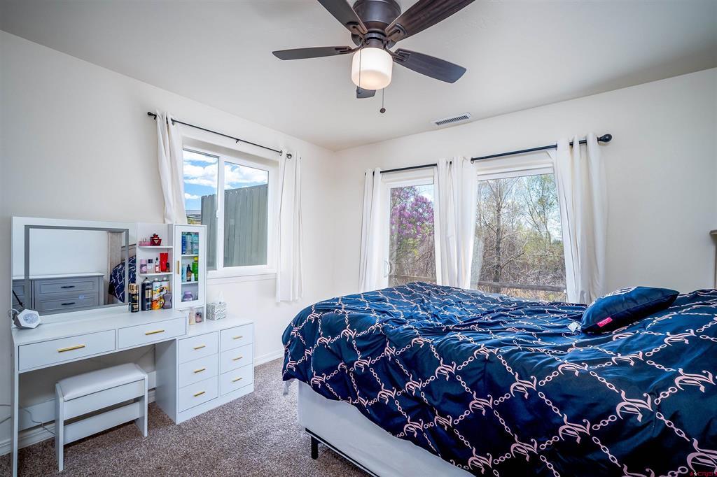 811 Olmstead Lane Bayfield CO 81122