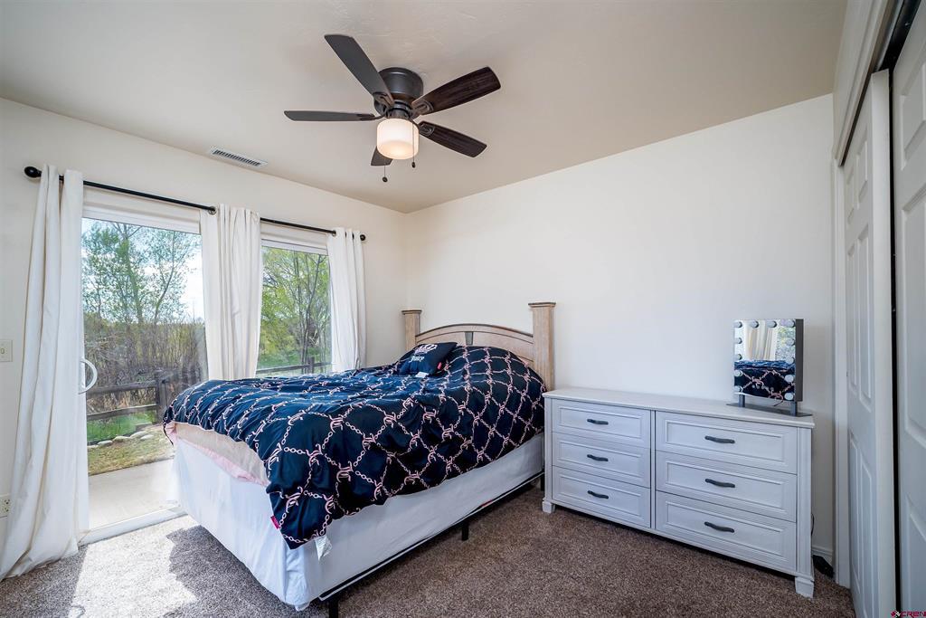 811 Olmstead Lane Bayfield CO 81122