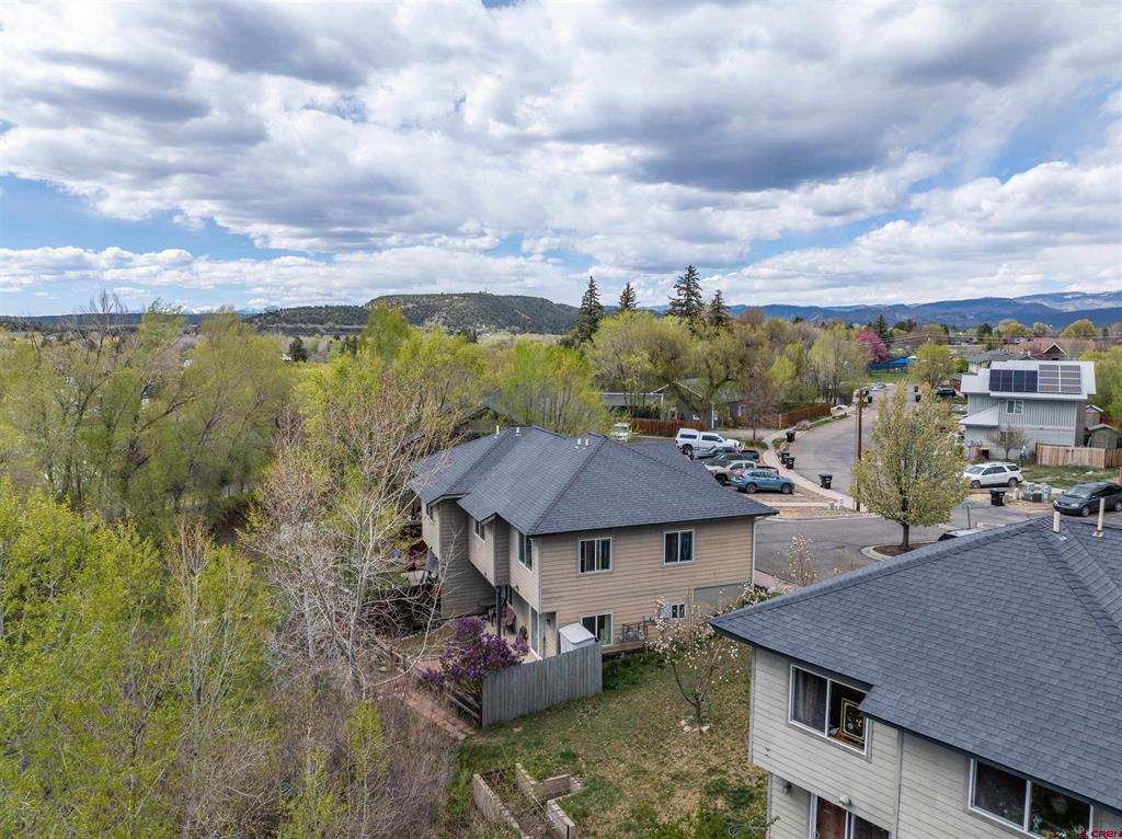 811 Olmstead Lane Bayfield CO 81122