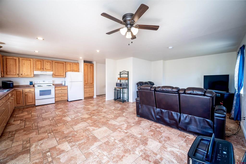 811 Olmstead Lane Bayfield CO 81122
