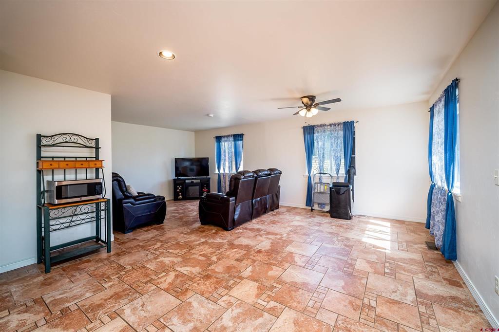 811 Olmstead Lane Bayfield CO 81122