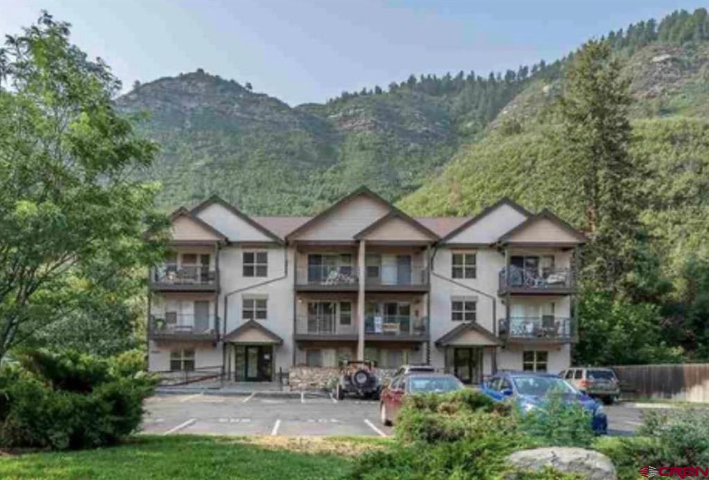 20240 Highway 160 Durango CO 81303