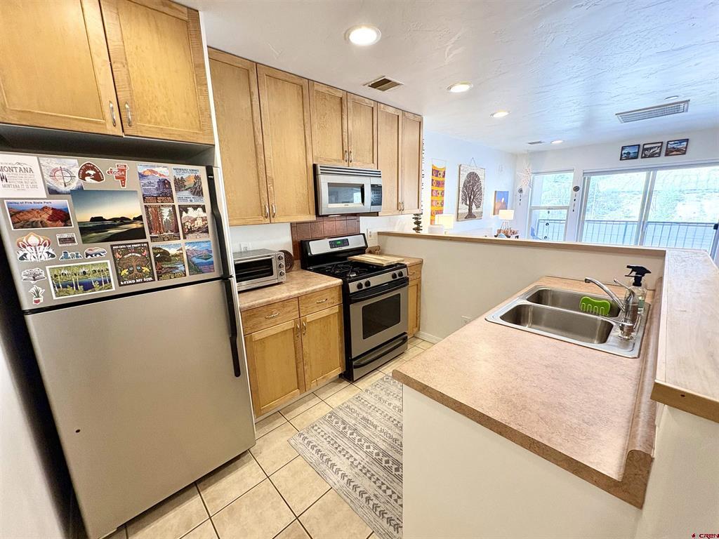 20240 Highway 160 Durango CO 81303