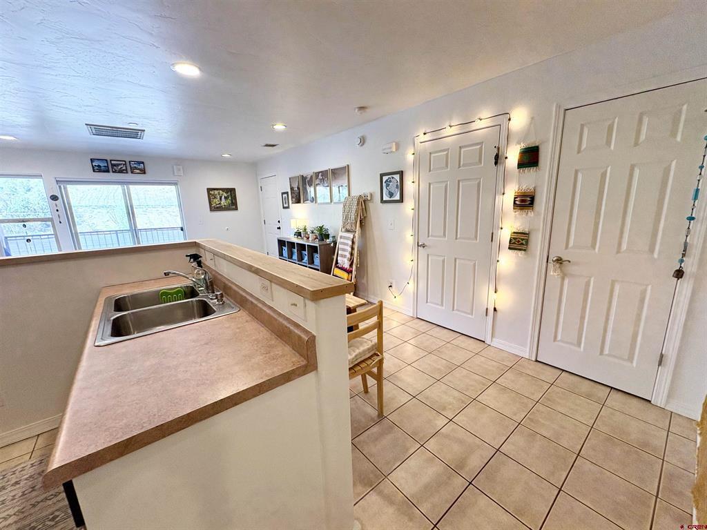 20240 Highway 160 Durango CO 81303