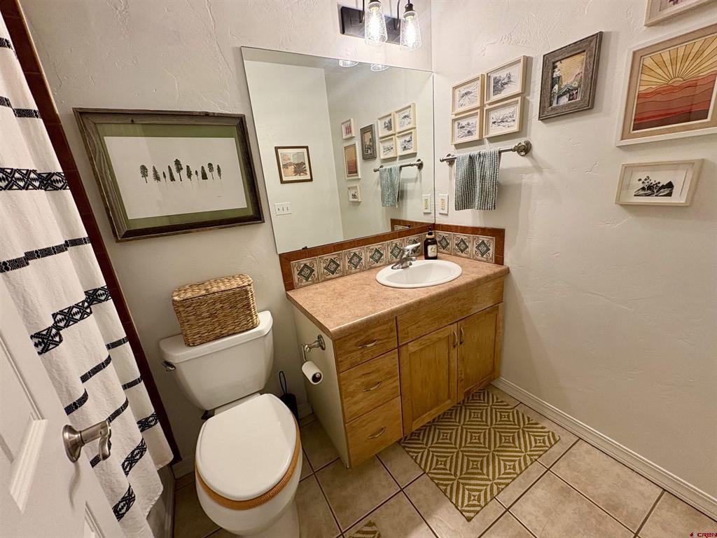 20240 Highway 160 Durango CO 81303