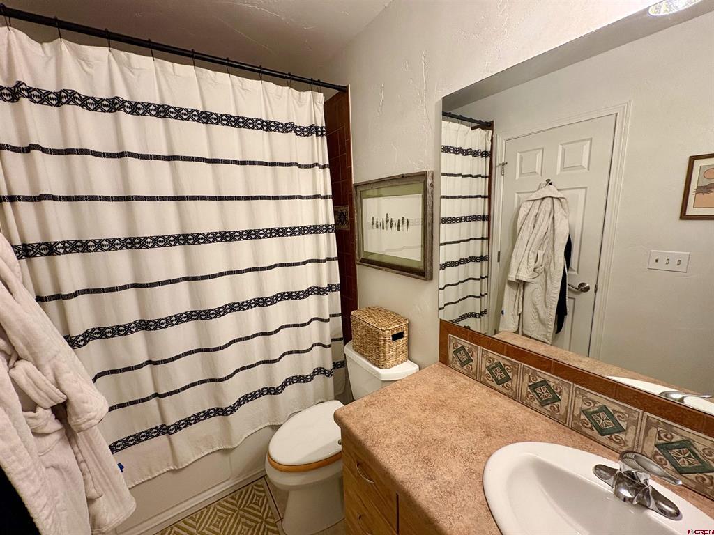 20240 Highway 160 Durango CO 81303