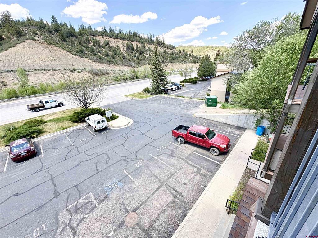 20240 Highway 160 Durango CO 81303
