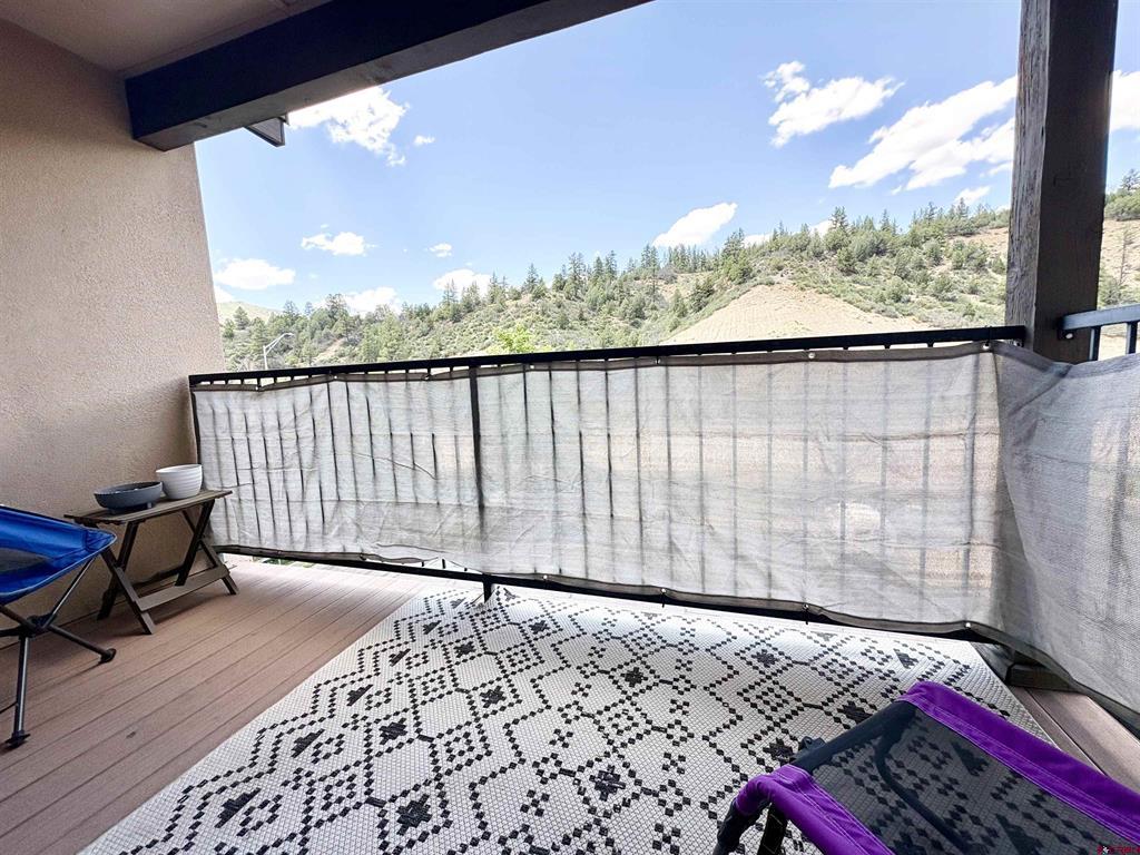 20240 Highway 160 Durango CO 81303