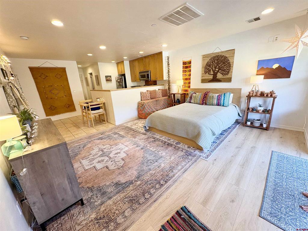 20240 Highway 160 Durango CO 81303