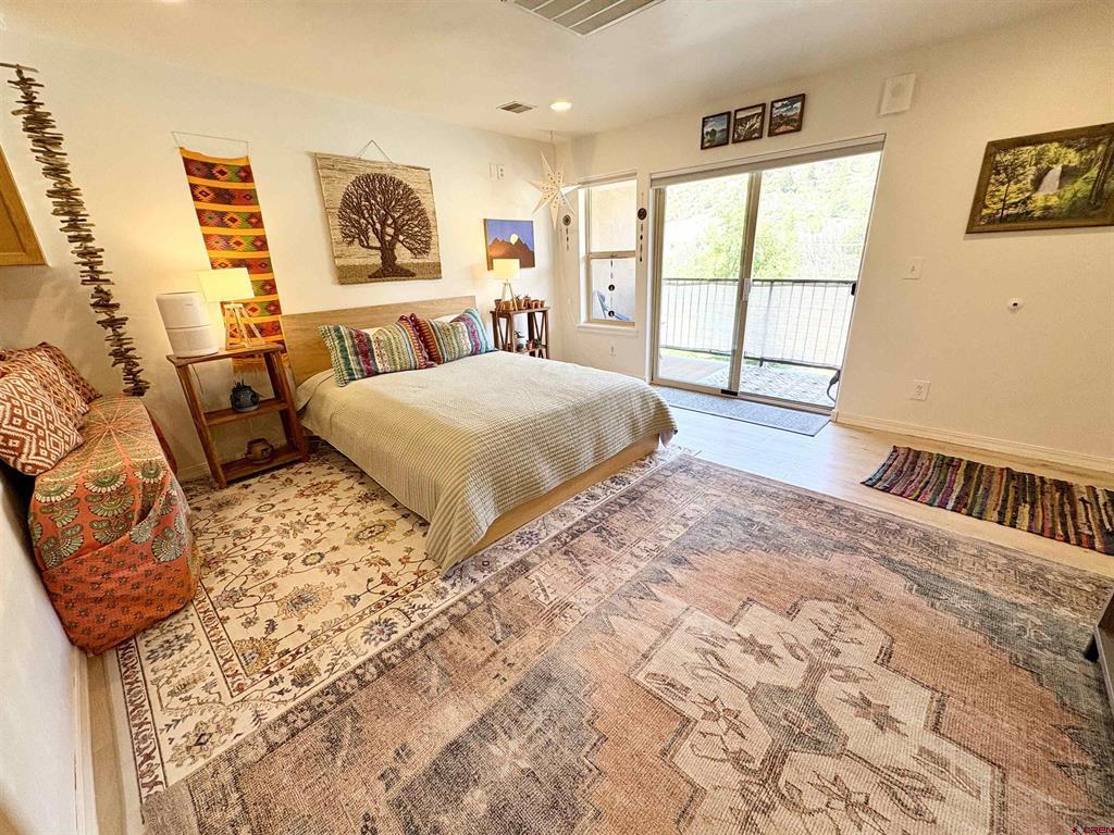 20240 Highway 160 Durango CO 81303