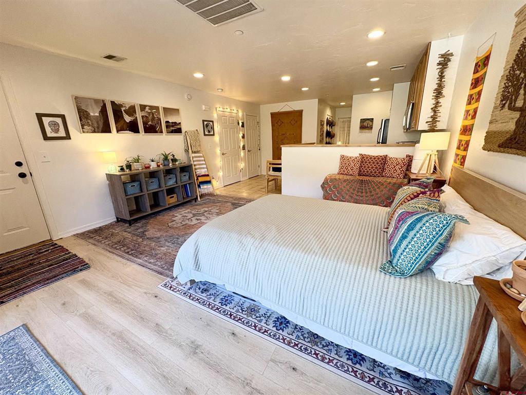 20240 Highway 160 Durango CO 81303