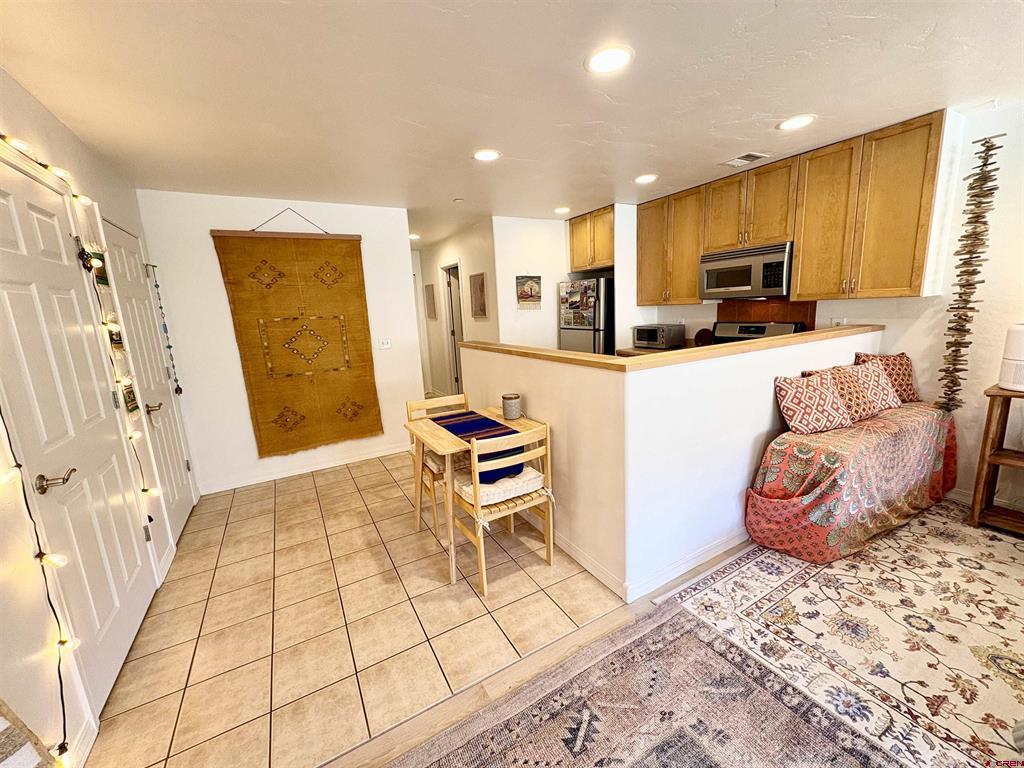 20240 Highway 160 Durango CO 81303