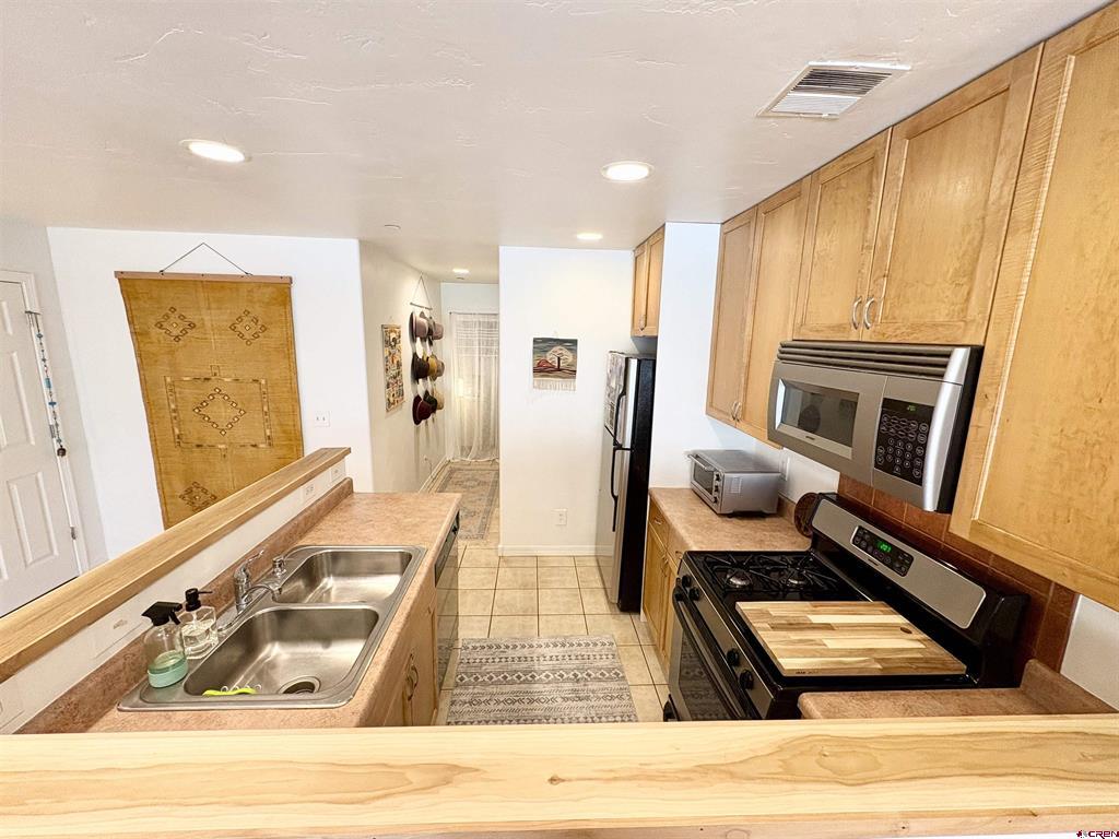 20240 Highway 160 Durango CO 81303