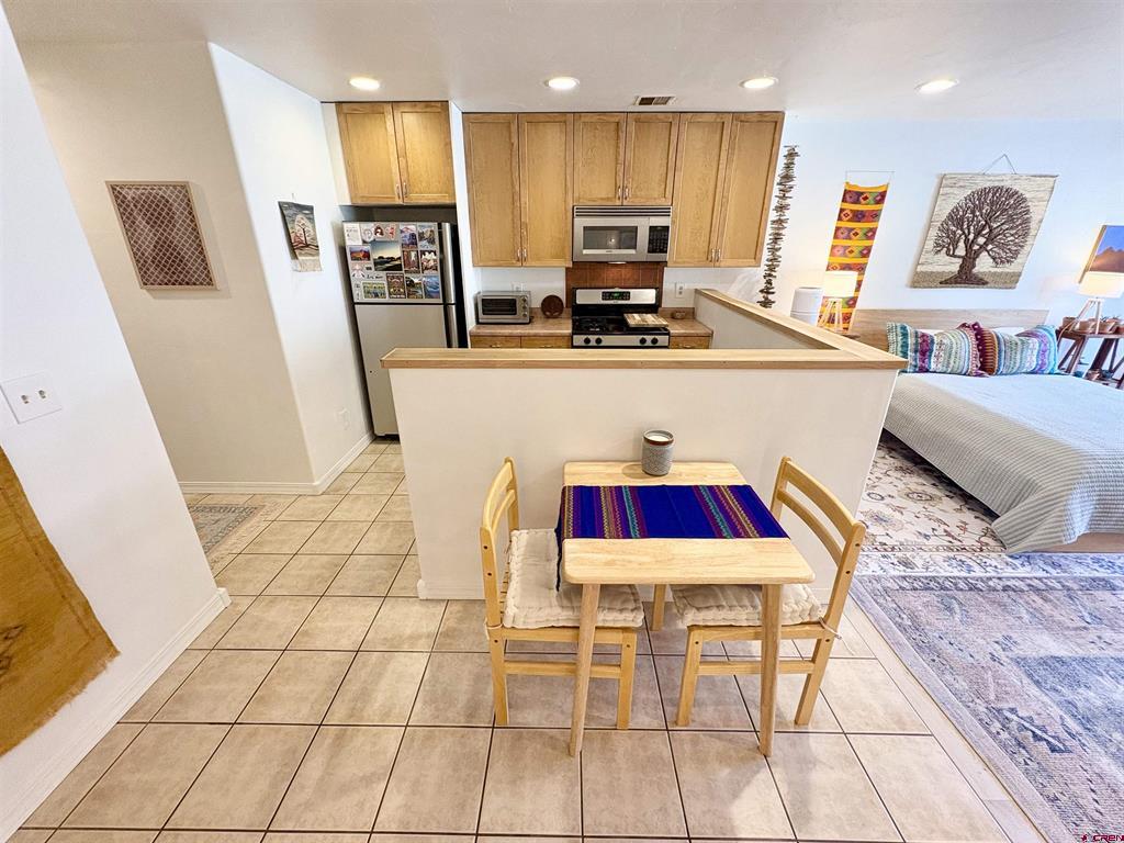 20240 Highway 160 Durango CO 81303