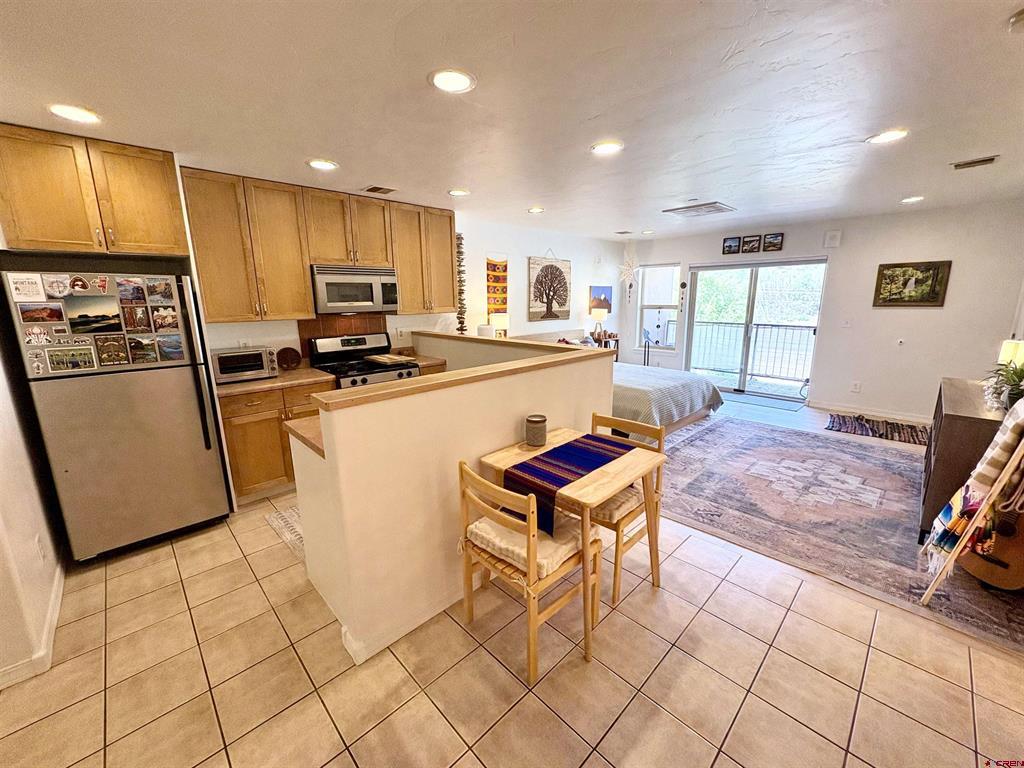 20240 Highway 160 Durango CO 81303