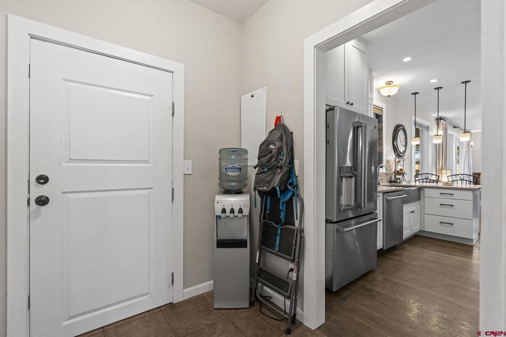2701 Junction Street Durango CO 81301